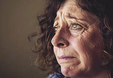 Kiderült az igazság: ezért szegényednek el a magyar nyugdíjasok minden évben