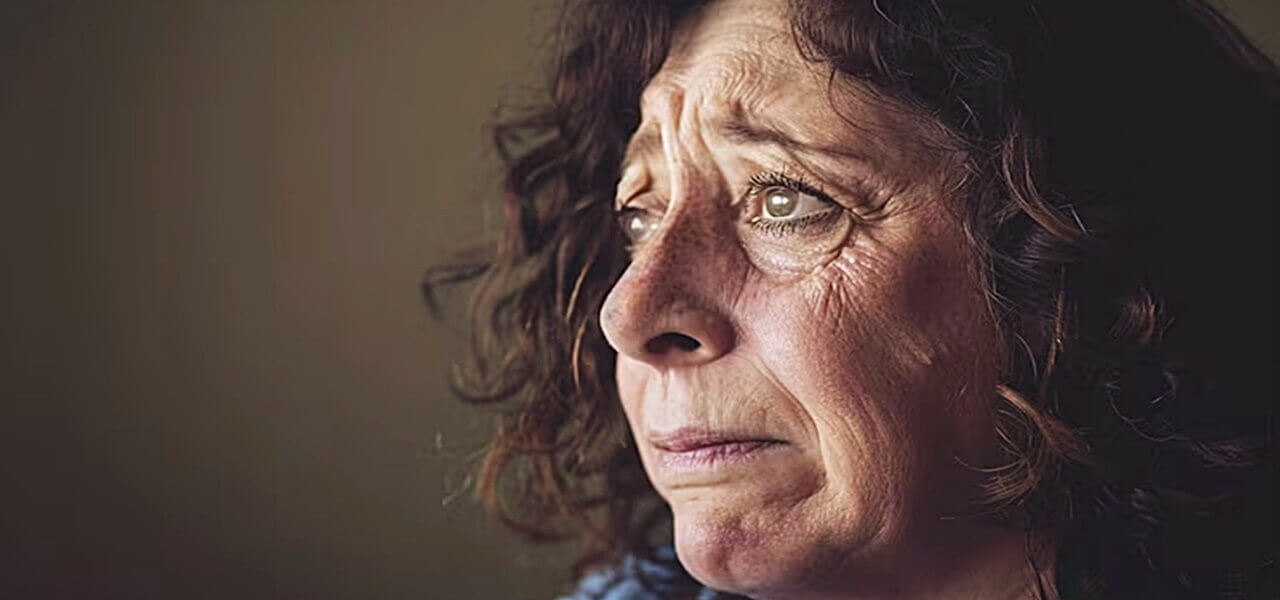 Kiderült az igazság: ezért szegényednek el a magyar nyugdíjasok minden évben