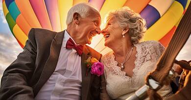 2026-tól jön a nők 64+ nyugdíja, mutatjuk kiket érint!