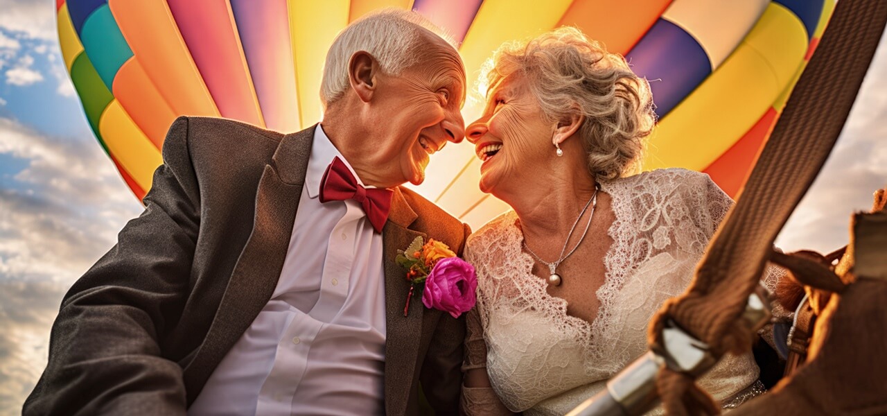 2026-tól jön a nők 64+ nyugdíja, mutatjuk kiket érint!