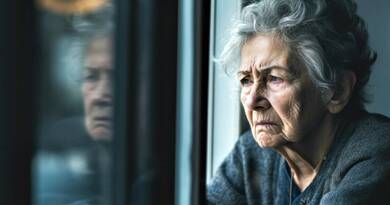 Nyugdíjpara: tényleg dolgozni kell majd mindhalálig?