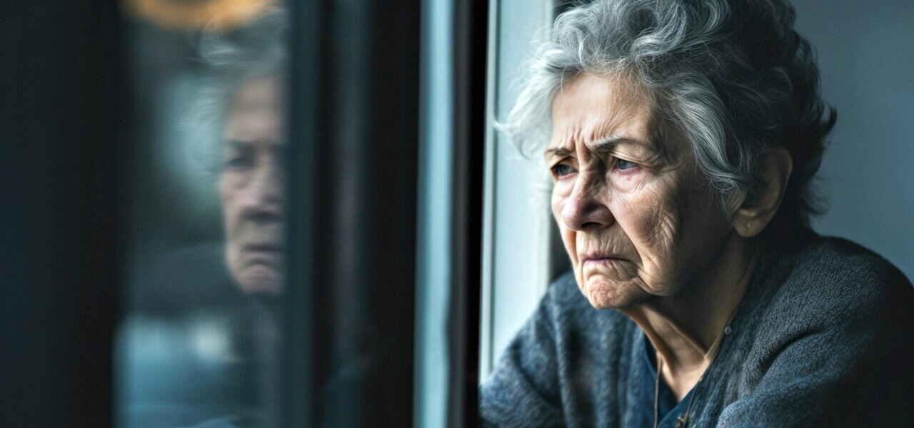 Nyugdíjpara: tényleg dolgozni kell majd mindhalálig?