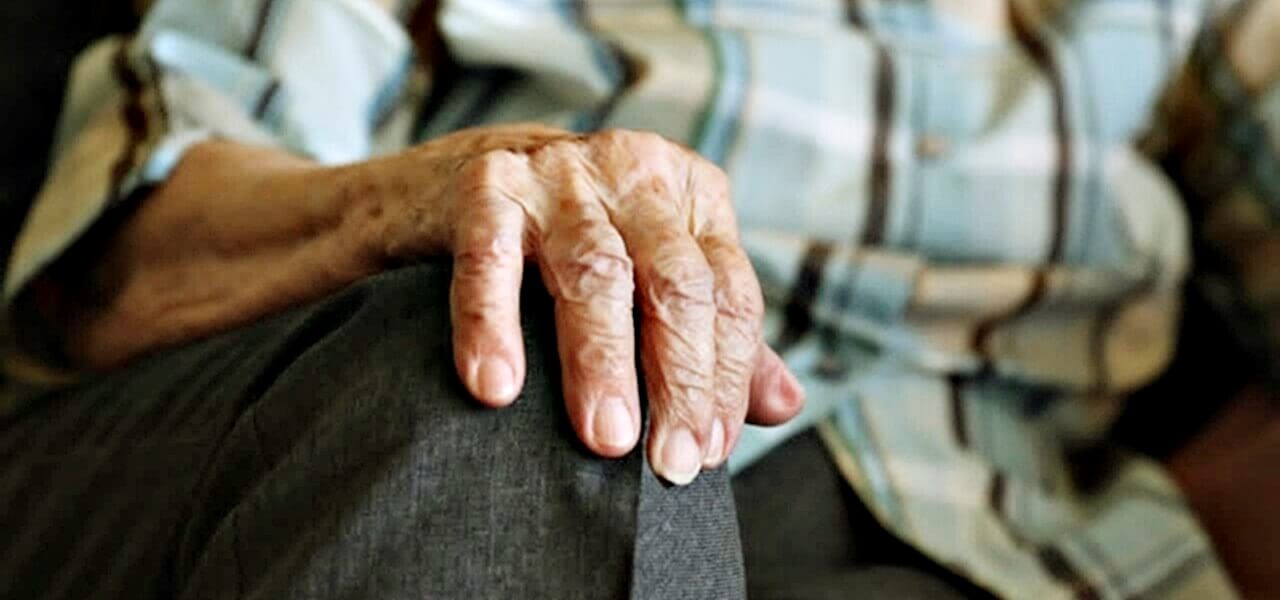 Nem hiszed el, mi mindent nem vesznek figyelembe a nyugdíjszámításnál – ez sokakat érint!