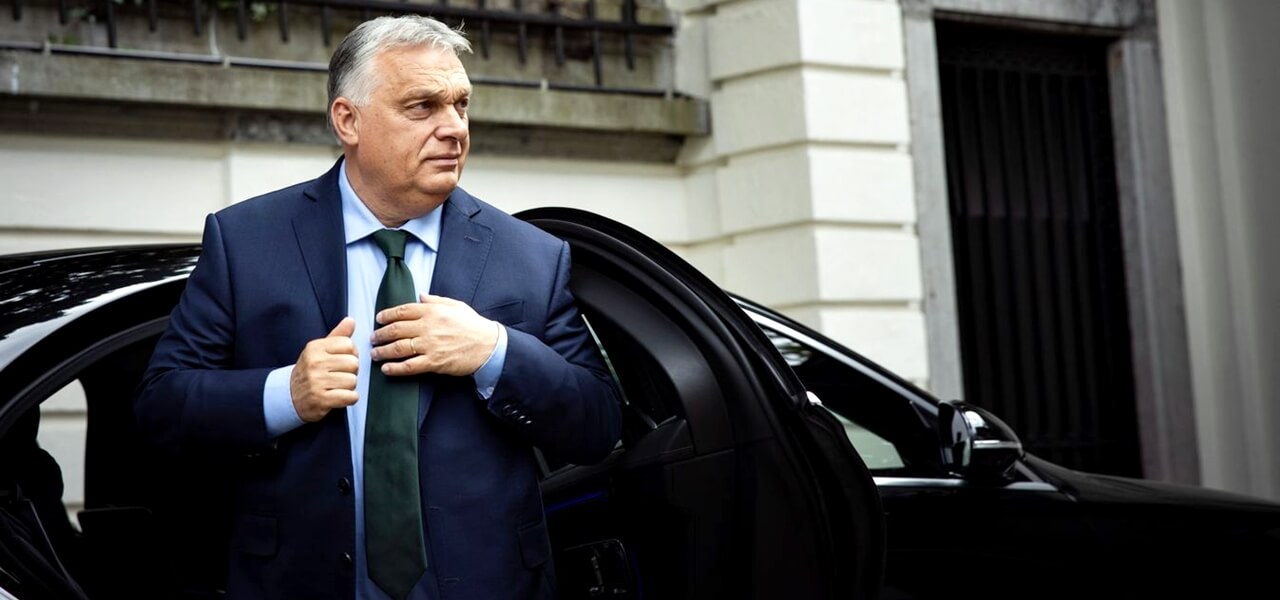 Önazonossági törvény – Ilyen változásokat vezet be Magyarországon