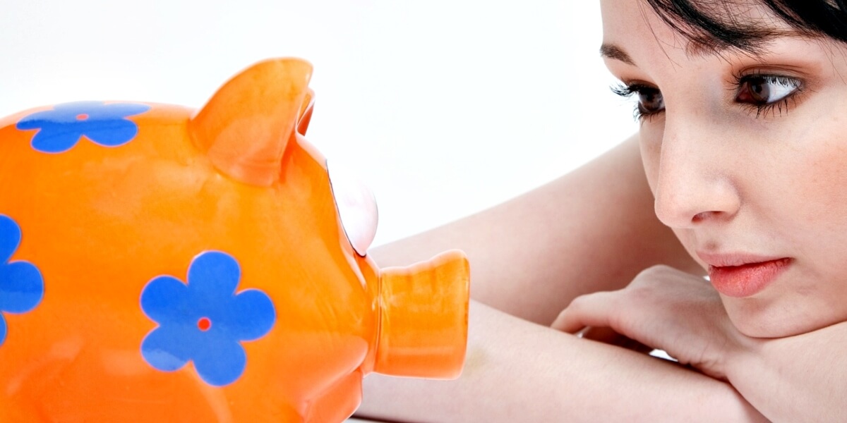 Évek óta nem volt ekkora ugrás: régen akartak ennyien nyugdíjcélra spórolni!