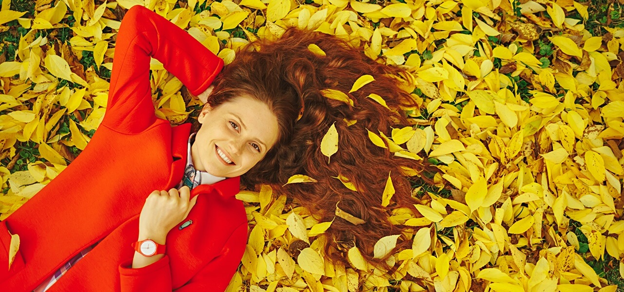 Ne maradj le! Ezek a legjobb őszi programok Magyarországon