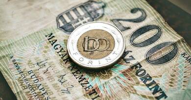 Otthon Start: hatalmas lehetőség vagy veszélyes csapda? Ezt mindenkinek tudnia kell!