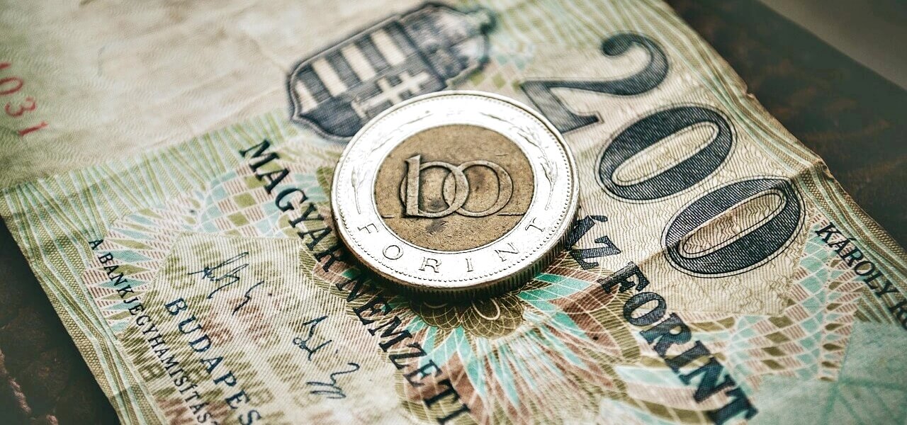 Otthon Start: hatalmas lehetőség vagy veszélyes csapda? Ezt mindenkinek tudnia kell!