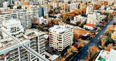 Hihetetlen áremelkedés: a 25-30 milliós lakások már csak a múlt emlékei