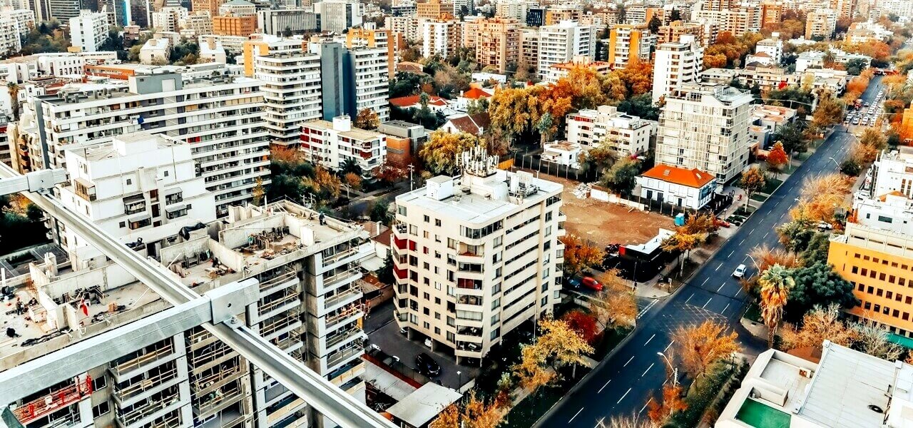 Hihetetlen áremelkedés: a 25-30 milliós lakások már csak a múlt emlékei