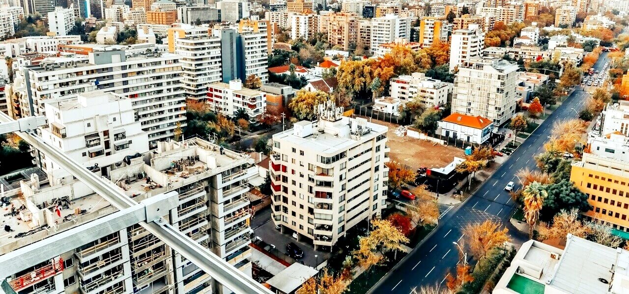 Robbanás a lakáshitelpiacon: ilyen még nem volt Magyarországon!