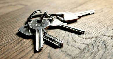 Hiába várták a családok: ezek az ingatlanok kiestek az Otthon Startból