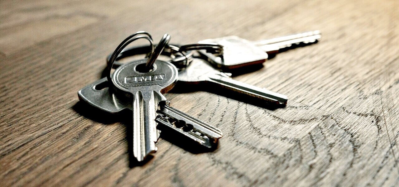 Hiába várták a családok: ezek az ingatlanok kiestek az Otthon Startból