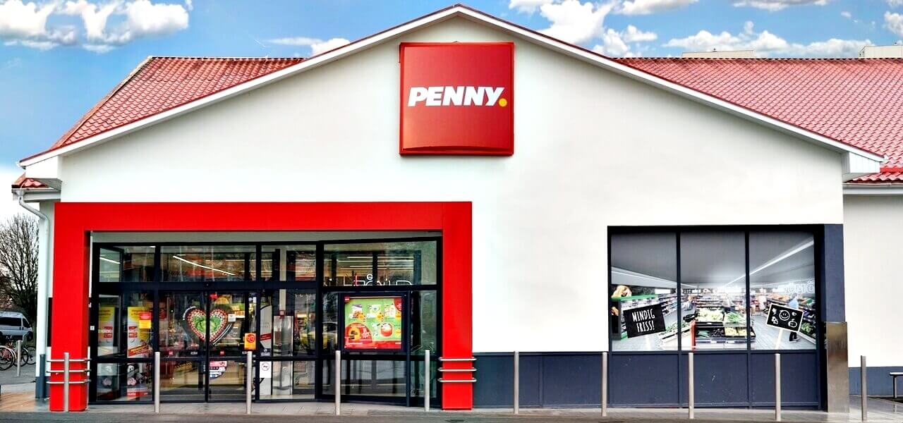 Meglepő, de igaz: a Penny ismét nagyot tarolt - ezt most minden vásárló érezni fogja!