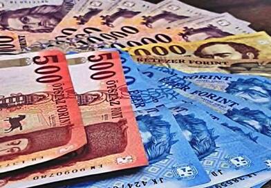 Minimálbér 2026 – Hatalmas változás jön, ennyi pénzt vihetsz haza januártól