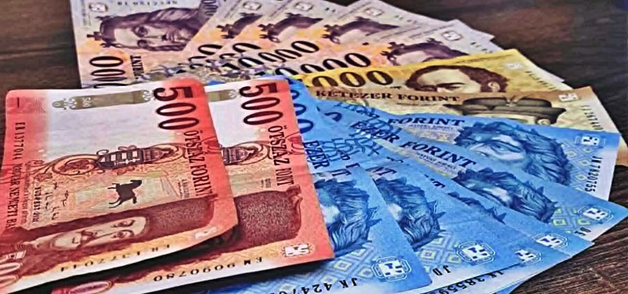 Minimálbér 2026 – Hatalmas változás jön, ennyi pénzt vihetsz haza januártól