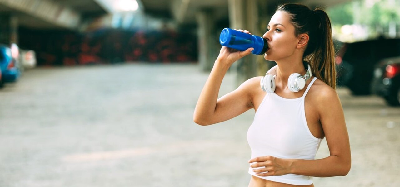 Itt a jövő itala! A magyar fejlesztés, ami forradalmasíthatja az egészséges életmódot