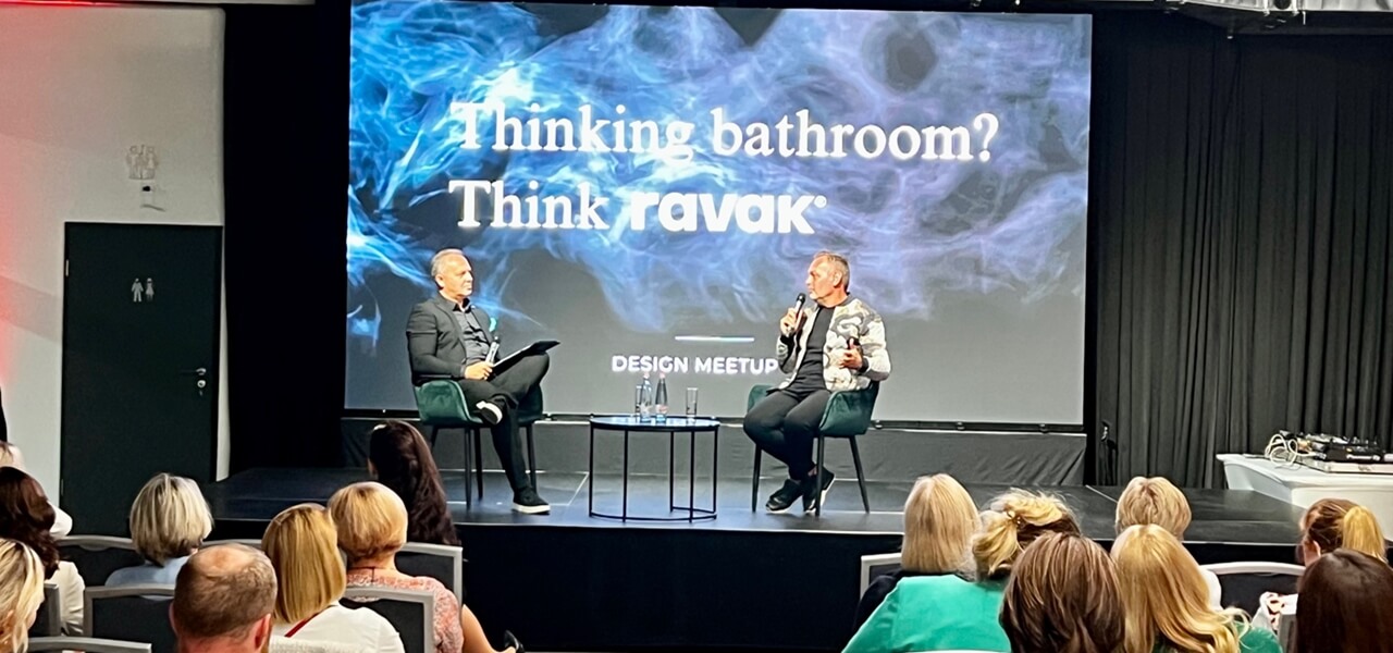 Sörcsap a fürdőszobában?! Megdöbbentő dizájntrend hódít Magyarországon!