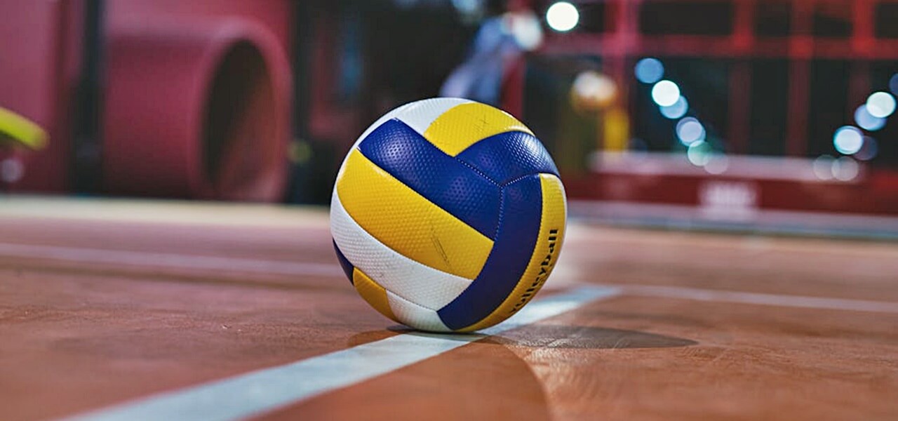 Női röplabda-vb - Utolsóként a törökök jutottak negyeddöntőbe