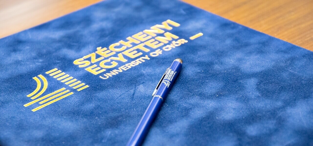 Hatszor annyi hallgató választotta – elképesztő népszerűségnek örvend a győri kiberbiztonsági szak