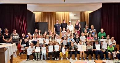 Már most pályaorientáció? Így készíti fel a győri Széchenyi István Egyetem a gyerekeket a jövő kihívásaira