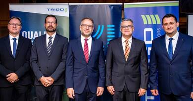 Hallgatók előtt nyílik meg a jövő kapuja – hihetetlen lehetőséget kínál az új megállapodás!