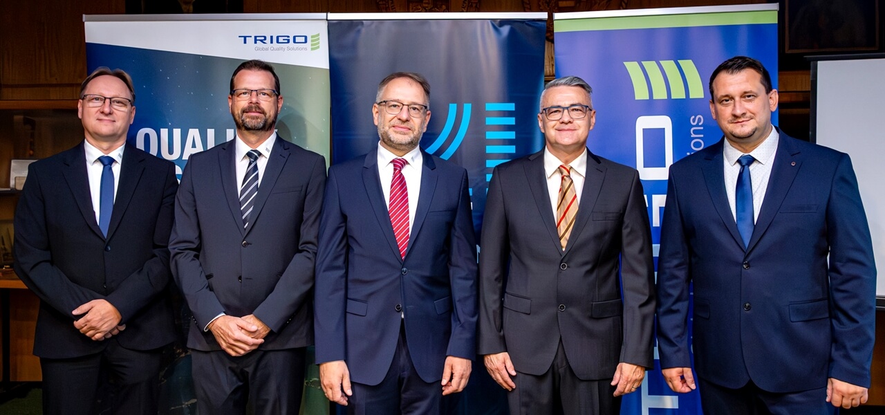 Hallgatók előtt nyílik meg a jövő kapuja – hihetetlen lehetőséget kínál az új megállapodás!