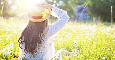 Ne dőlj be a szeptemberi időjárásnak: ezt jó, ha tudod, mielőtt elindulsz otthonról