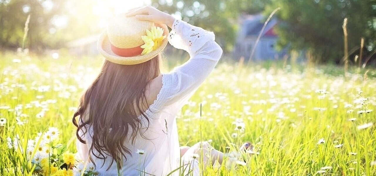 Ne dőlj be a szeptemberi időjárásnak: ezt jó, ha tudod, mielőtt elindulsz otthonról