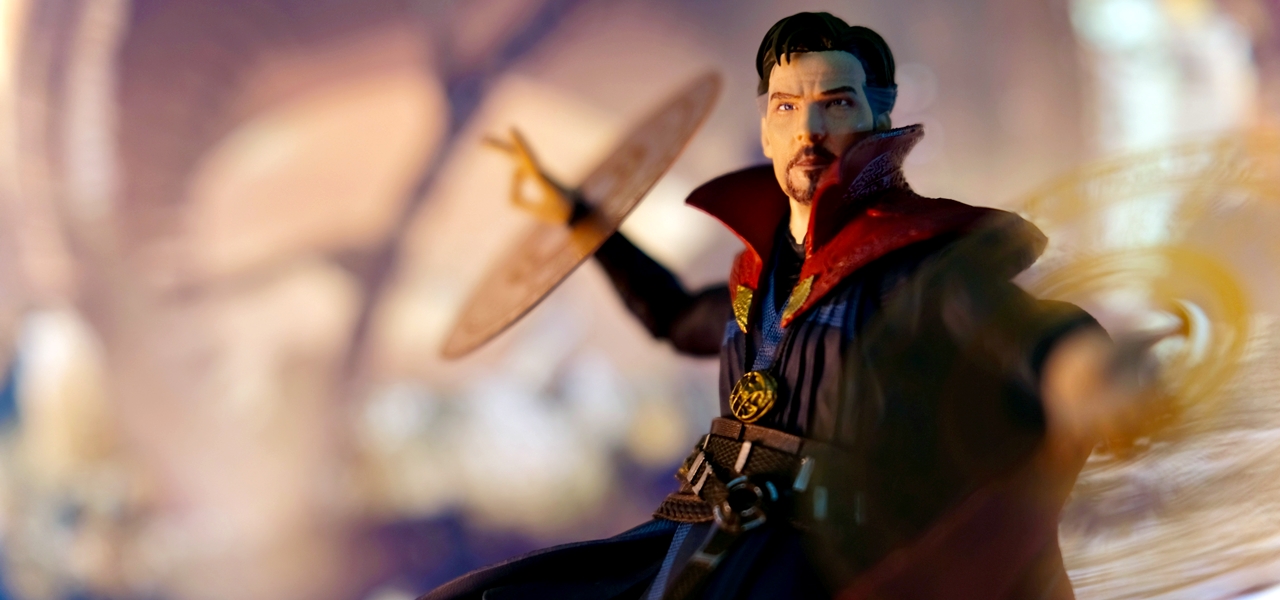 Ez a 10 szuperhős tarolt 2025-ben – a listát nem fogod elhinni!