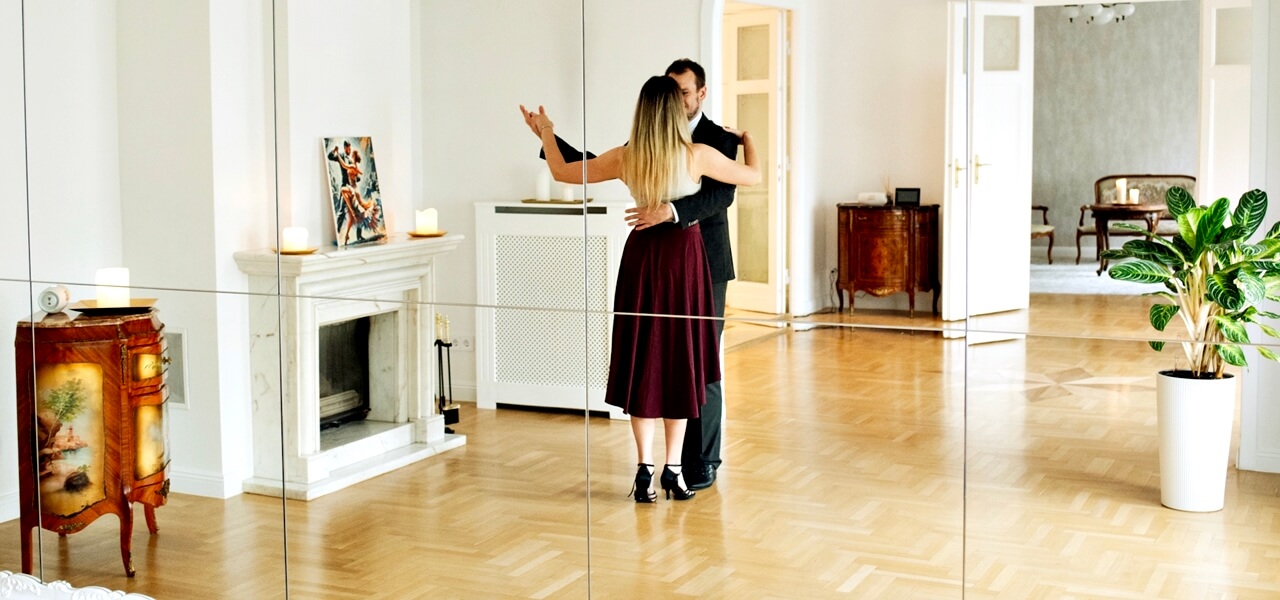 Őszintén: mikor töltöttetek utoljára minőségi időt kettesben? Erre a megoldásra nem is gondolnál!