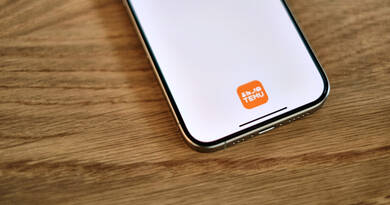 Sötét jövő vár a hazai webshopokra - a Temu előretörése mindent megváltoztatott!