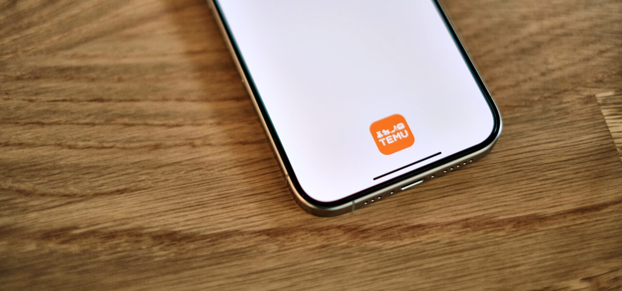 Sötét jövő vár a hazai webshopokra - a Temu előretörése mindent megváltoztatott!