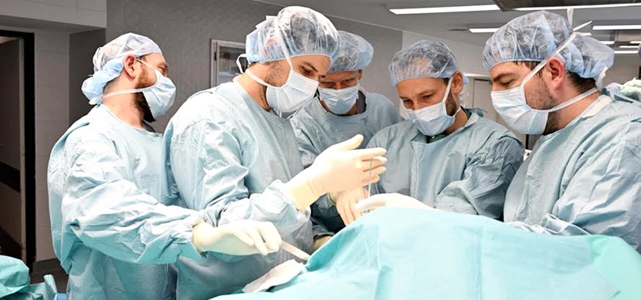 Évek óta kínoz a vállfájdalom? Kiderült: létezik gyors és végleges megoldás!