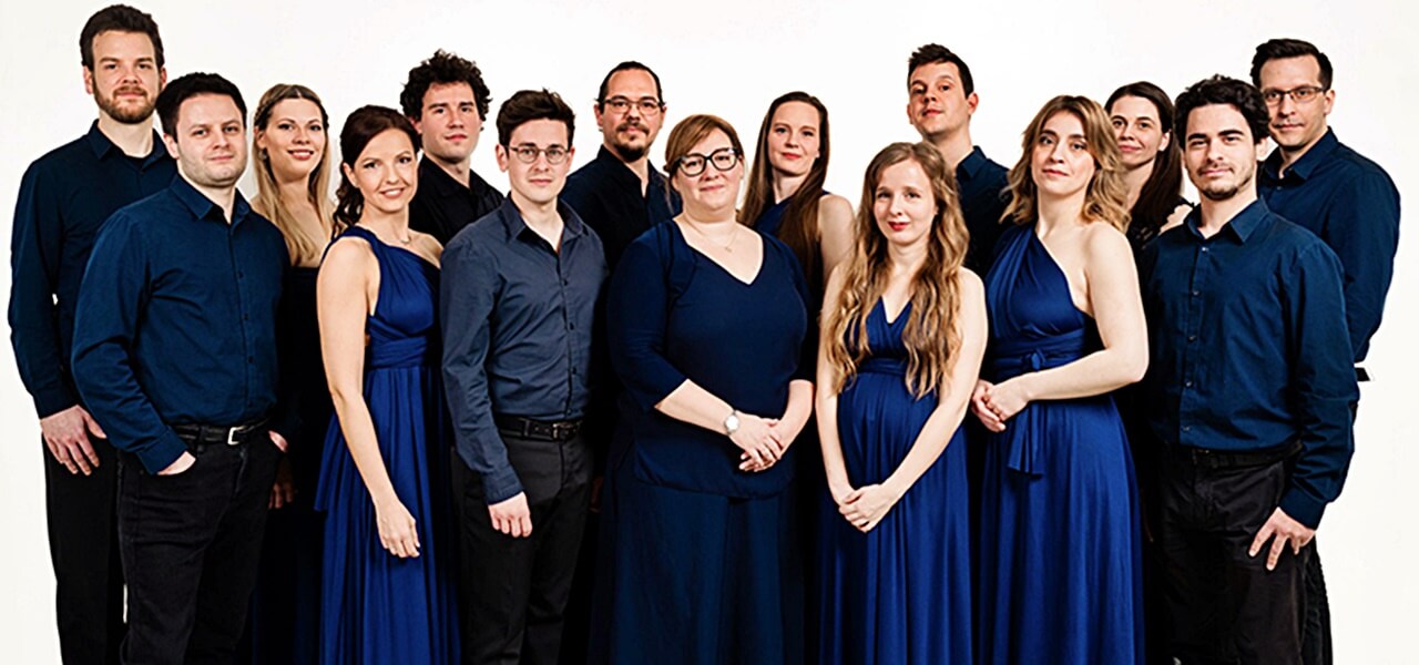 A vonósok hangján szól a jelen – Für Anima 2025