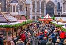 Forralt bor, fények, varázslat: a 10 legszebb adventi úti cél, amit idén látnod kell!