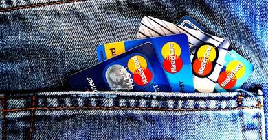 A 4,3%-os infláció mindent eldöntött: 2025-ben is ingyenes marad az alapszámla