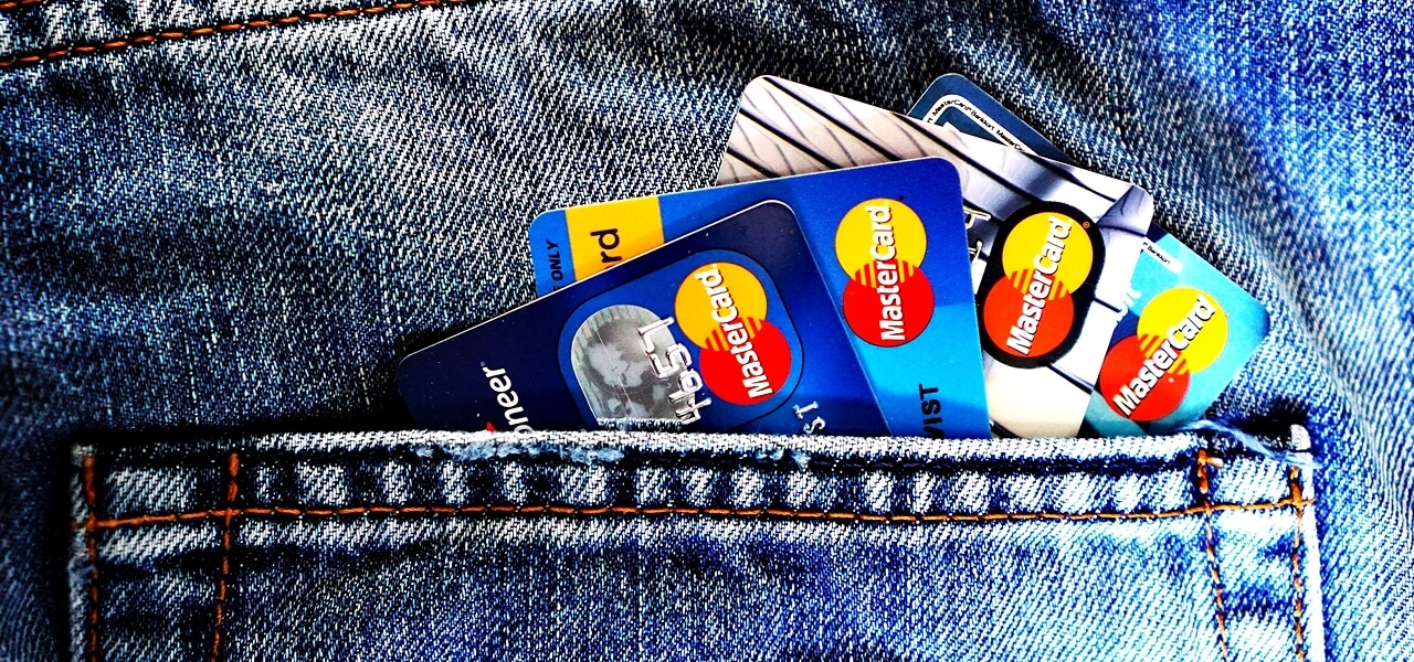 A 4,3%-os infláció mindent eldöntött: 2025-ben is ingyenes marad az alapszámla