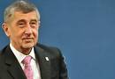 Andrej Babis bízik abban, hogy jövő péntekig megszületik a megegyezés az új kormányról