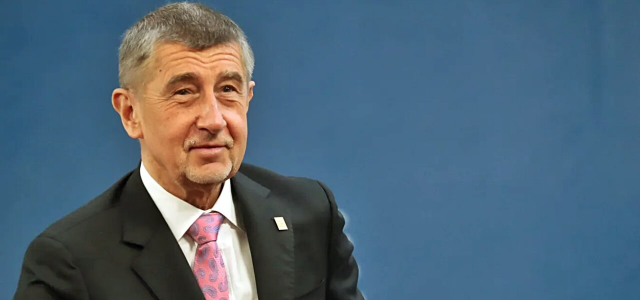 Andrej Babis bízik abban, hogy jövő péntekig megszületik a megegyezés az új kormányról