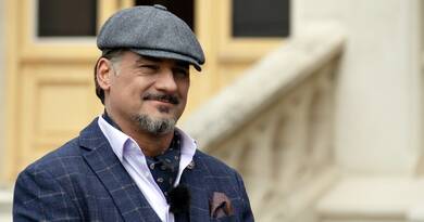 Ki árulta el valójában Alindát? A kastély új titka sokkolja a nézőket!