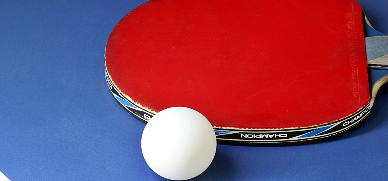 Asztalitenisz csapat Eb - Nincs elvárás minden idők legfiatalabb magyar válogatottjával szemben