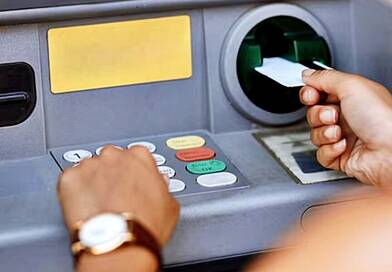 Rengeteget spórolhatsz, ha ezt tudod: így kerüld el a brutális ATM-díjakat!