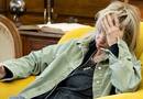 Az Árulók - Gyilkosság a kastélyban 2025: senki sem az, akinek látszik, vajon most tényleg elszabadul a pokol?