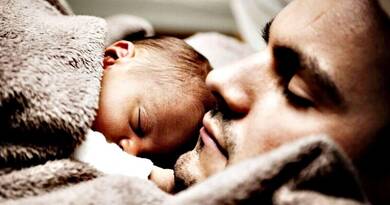 Vihar előtti csend a hitelpiacon: jelentős visszaesést hozott az augusztus