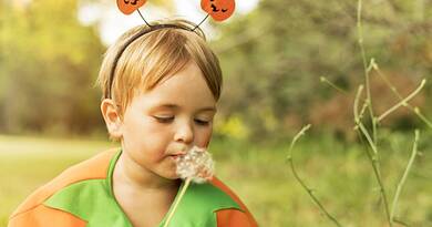 Amikor az aranyéremnél is többet ad egy olimpikon: megható vallomás Andrásfi Tibortól