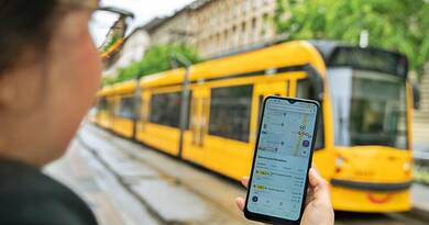 Fontos bejelentés a fővárosból: hatalmas újítás jön a fővárosi közlekedésben