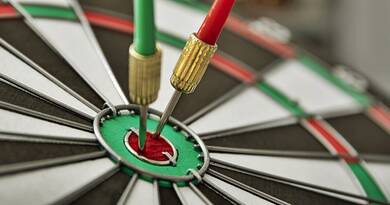 Takács Péter: stabil helyszínné vált Budapest