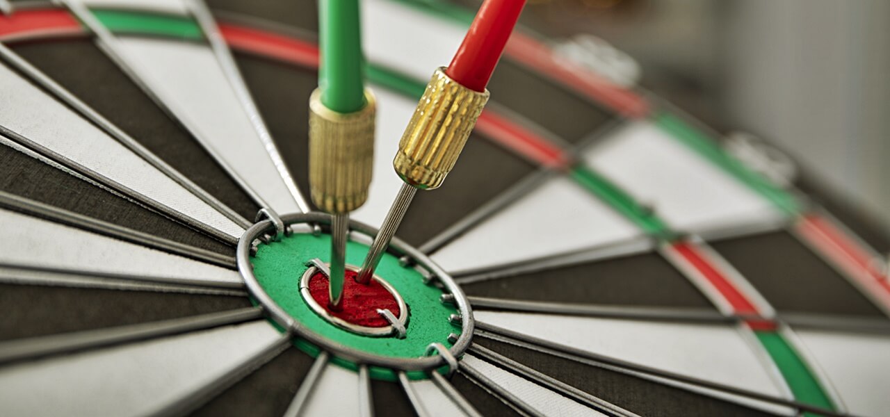 Takács Péter: stabil helyszínné vált Budapest