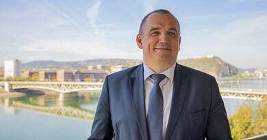 Amikor a rajongás is zöldül: virtuális relikviákkal a klímaválság ellen